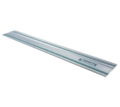 KIT CARRIL GUÍA MAKITA