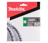 SIERRA CIRCULAR MAKITA MDF