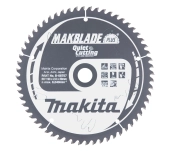 SIERRA CIRCULAR MAKITA HM