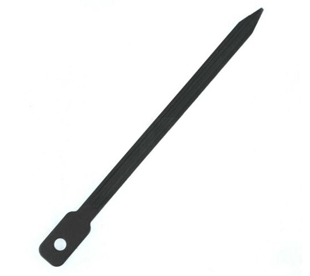 PERCUSSOR MAKITA BTP350RFE