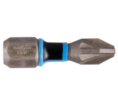 PUNTA PZ TORSIÓ IMPACT PREMIER MAKITA (2UN)