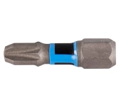 PUNTA PZ TORSIÓ IMPACT PREMIER MAKITA (2UN)