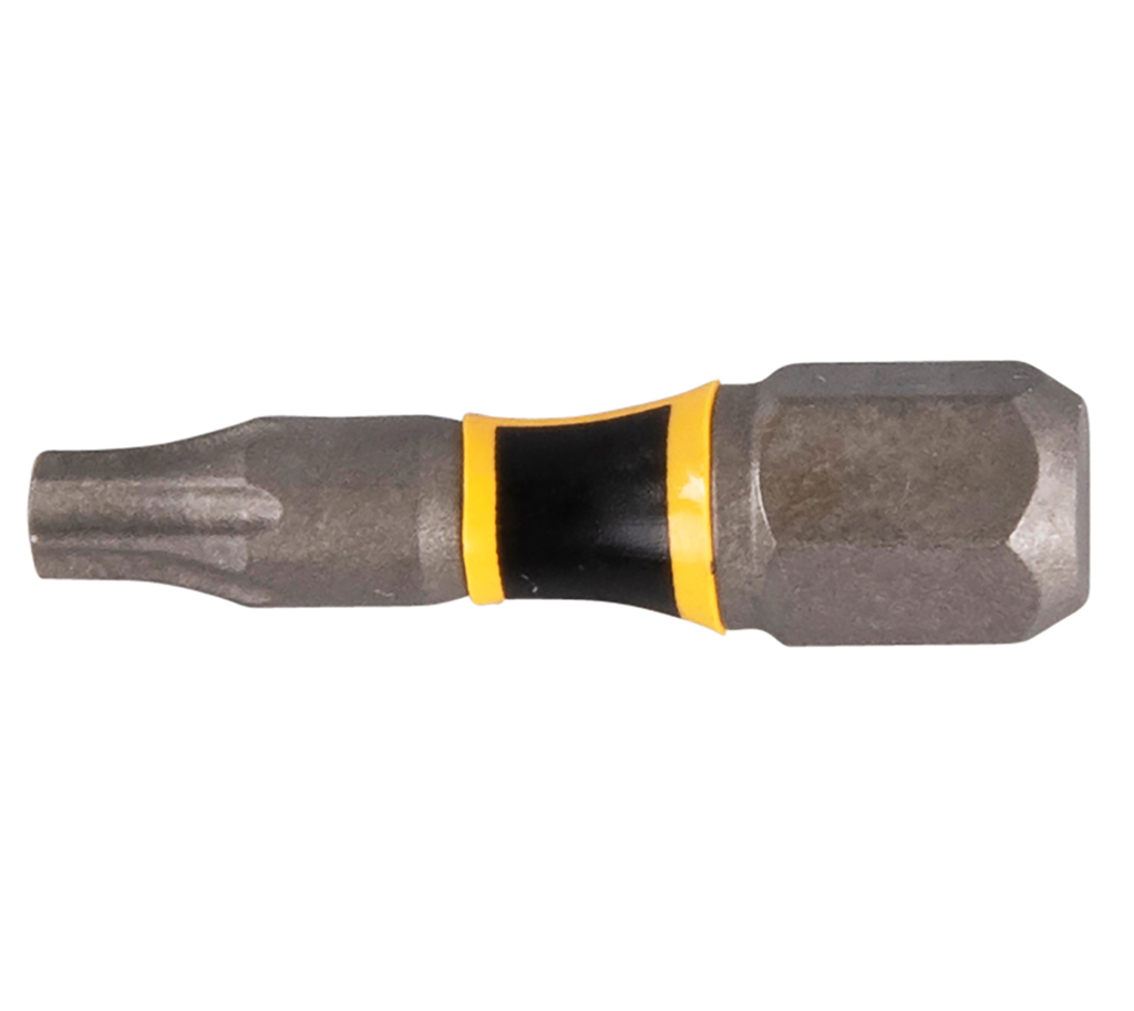 PUNTA TORX TORSIÓN IMPACT PREMIER MAKITA (2UN)