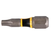 PUNTA TORX TORSIÓ IMPACT PREMIER MAKITA (2UN)