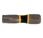 PUNTA TORX TORSIÓN IMPACT PREMIER MAKITA (2UN)