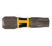 PUNTA TORX TORSIÓN IMPACT PREMIER MAKITA (2UN)