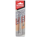 BROCA T.C.T MULTIMATERIAL MAKITA