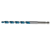 BROCA T.C.T MULTIMATERIAL MAKITA