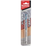 BROCA T.C.T MULTIMATERIAL MAKITA