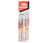 BROCA T.C.T MULTIMATERIAL MAKITA