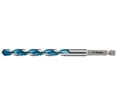 BROCA T.C.T MULTIMATERIAL MAKITA