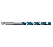 BROCA T.C.T MULTIMATERIAL MAKITA