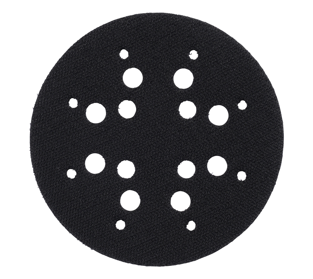 PROTECTOR BASE LIJA 125MM (2PCS)