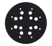 PROTECTOR BASE LIJA 125MM (2PCS)