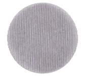 DISCO LIJA MALLA 125 G120 (10PCS)