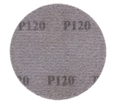 DISC LIJA MALLA 125 G120 (10PCS)