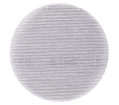 DISCO LIJA MALLA 125 G180 (10PCS)