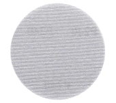 DISCO LIJA MALLA 125 G240 (10PCS)