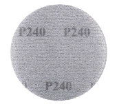 DISC LIJA MALLA 125 G240 (10PCS)