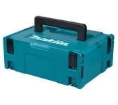 MALETI MAKPAC TIPO2