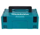 MALETIN MAKPAC TIPO2