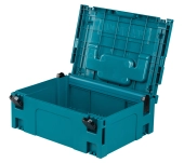 MALETIN MAKPAC TIPO2