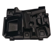 PLASTIC INTERIOR PER MALETI (DPT353)