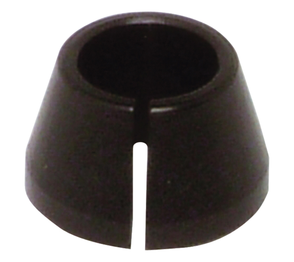 PINZA DE 8 MM (RT0702C)