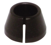 PINZA DE 8 MM (RT0702C)