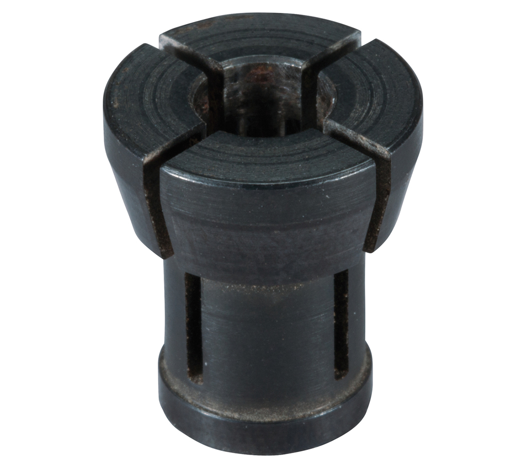 PINZA DE 6 MM (RT0702C)