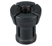 PINZA DE 6 MM (RT0702C)