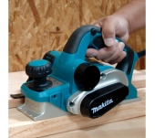 RODILLO DE ALAMBRE MAKITA P-65648