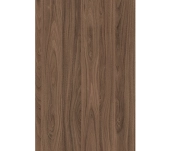 MELAMINA EGGER H3711 NOGUERA CARINI TABAC MELAMINA EGGER H3711 NOGUERA CARINI TABAC