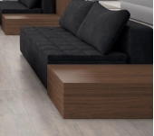 MELAMINA EGGER H3711 NOGUERA CARINI TABAC MELAMINA EGGER H3711 NOGUERA CARINI TABAC