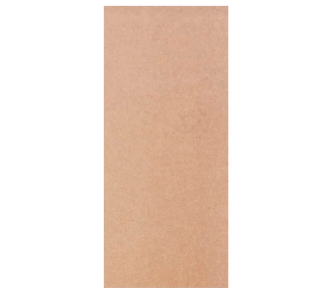 PORTA LLISA MASSISSA D'INTERIOR MDF 3MM