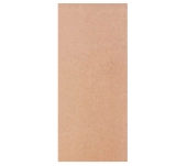 PUERTA LISA MACIZA DE INTERIOR MDF 3MM PUERTA LISA MACIZA DE INTERIOR MDF 3MM