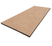 PUERTA LISA MACIZA DE INTERIOR MDF 3MM PUERTA LISA MACIZA DE INTERIOR MDF 3MM
