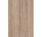 MELAMINA EGGER H1150 ROURE ARIZONA GRIS MELAMINA EGGER H1150 ROURE ARIZONA GRIS