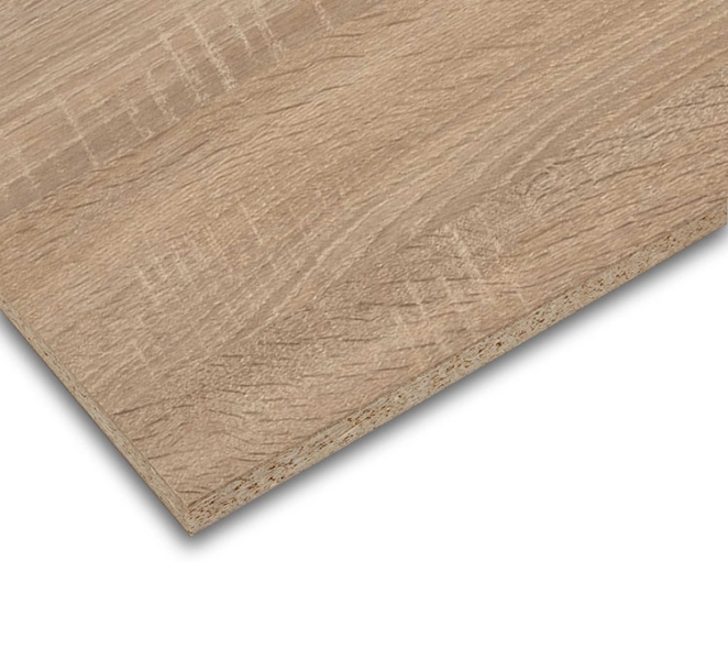 MELAMINA EGGER H1146 ROBLE BARDOLINO GRIS MELAMINA EGGER H1146 ROBLE BARDOLINO GRIS