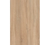 MELAMINA EGGER H1146 ROBLE BARDOLINO GRIS MELAMINA EGGER H1146 ROBLE BARDOLINO GRIS