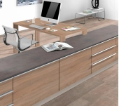MELAMINA EGGER H1146 ROBLE BARDOLINO GRIS MELAMINA EGGER H1146 ROBLE BARDOLINO GRIS
