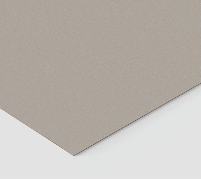 LAMINADO EGGER F509 ALUMINIUM LAMINADO EGGER F509 ALUMINIUM