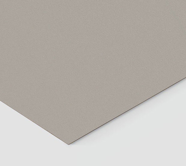 LAMINADO EGGER F509 ALUMINIUM