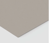 LAMINADO EGGER F509 ALUMINIUM LAMINADO EGGER F509 ALUMINIUM