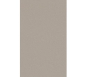 LAMINADO EGGER F509 ALUMINIUM LAMINADO EGGER F509 ALUMINIUM