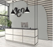 LAMINADO EGGER F509 ALUMINIUM LAMINADO EGGER F509 ALUMINIUM