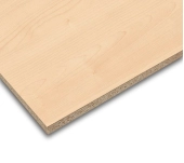 MELAMINA EGGER H1887 MAPLE STARNBERG NATURAL MELAMINA EGGER H1887 MAPLE STARNBERG NATURAL