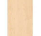 MELAMINA EGGER H1887 MAPLE STARNBERG NATURAL MELAMINA EGGER H1887 MAPLE STARNBERG NATURAL