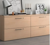 MELAMINA EGGER H1887 MAPLE STARNBERG NATURAL MELAMINA EGGER H1887 MAPLE STARNBERG NATURAL