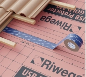 CINTA ADHESIVA RIWEGA TAPE USB 1PE CINTA ADHESIVA RIWEGA TAPE USB 1PE